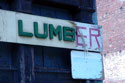 Barker Lumber Co.