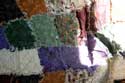 Rag Quilt