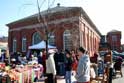 Eastern Market