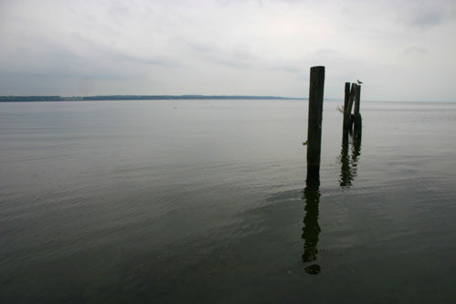 seneca lake