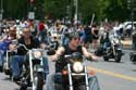 Rolling Thunder 2005