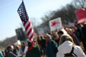 Anti-War Protest