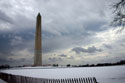 Washington Monument