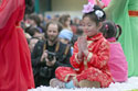 Chinese New Years Parade