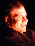Bryan Jolson