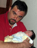 Edgard Graterol