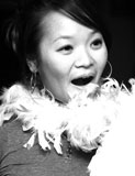 Nguyet Vuong