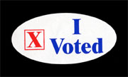 voted.jpg