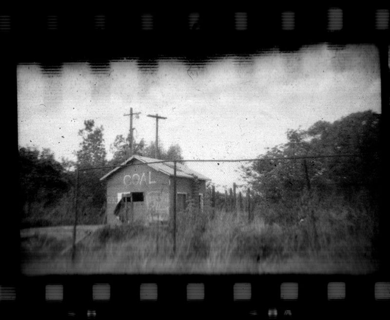 Neg075c