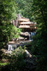 Fallingwater