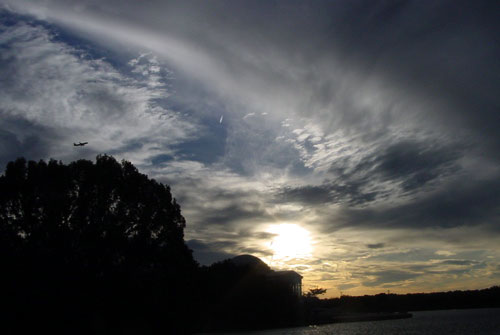 DSC09133.JPG