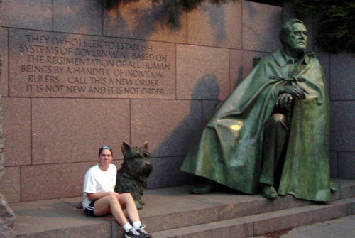 DSC09166.JPG