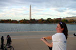 DSC09152.JPG
