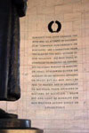DSC09148.JPG