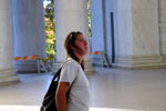 DSC09146.JPG