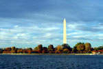 DSC09141.JPG