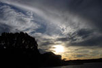 DSC09133.JPG