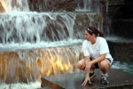 DSC09160.JPG