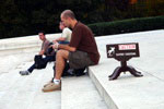 DSC09155.JPG