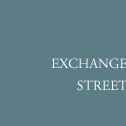 Exchange Street