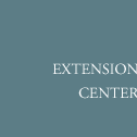 Extension Center