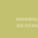 Memorial Fountain