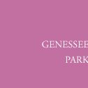 Genessee Park