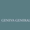 Geneva General