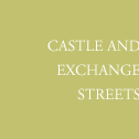 Castle and Exchange Streets