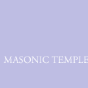 Masonic Temple