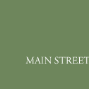 Main Street