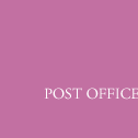 Post Office