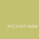 Pultney Park