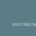 Sanitarium