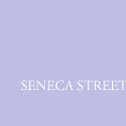 Seneca Street