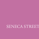 Seneca Street