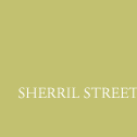 Sherril Street