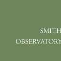 Smith Observatory