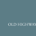 Old Highway