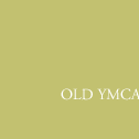 Old YMCA