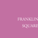 Franklin Square