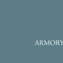 Armory