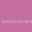 Baptist Church