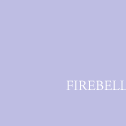 Fire Bell