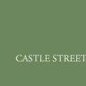 Castle Street