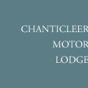 Chanticleer Motor Lodge