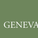 GENEVA