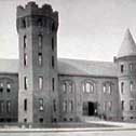 Armory