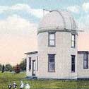 Smith Observatory