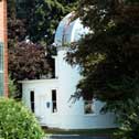 Smith Observatory